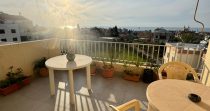 Apartment for sale in Batroun