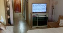 Chalet For Sale in Kaslik – Jounieh