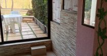 Chalet For Sale in Kaslik – Jounieh