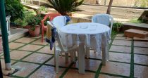 Chalet For Sale in Kaslik – Jounieh