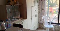 Chalet For Sale in Kaslik – Jounieh