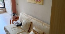 Chalet For Sale in Kaslik – Jounieh