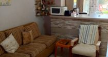 Chalet For Sale in Kaslik – Jounieh