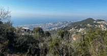 Land for Sale in Ghosta – Keserwan