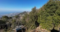 Land for Sale in Ghosta – Keserwan