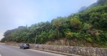 Land for Sale in Dlebta – Keserwan