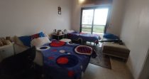 Apartment for Sale in Kaslik – Kesserwan