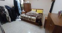 Apartment for Sale in Kaslik – Kesserwan