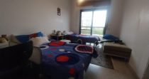 Apartment for Sale in Kaslik – Kesserwan