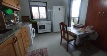 Apartment for Sale in Kaslik – Kesserwan