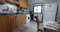 Apartment for Sale in Kaslik – Kesserwan