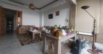 Apartment for Sale in Kaslik – Kesserwan