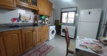 Apartment for Sale in Kaslik – Kesserwan