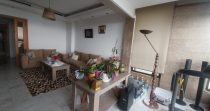 Apartment for Sale in Kaslik – Kesserwan