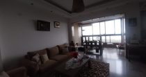Apartment for Sale in Kaslik – Kesserwan