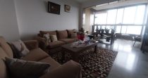 Apartment for Sale in Kaslik – Kesserwan