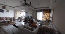 Apartment for Sale in Kaslik – Kesserwan