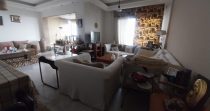 Apartment for Sale in Kaslik – Kesserwan