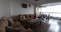 Apartment for Sale in Kaslik – Kesserwan