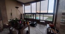 Apartment for Sale in Kaslik – Kesserwan