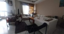 Apartment for Sale in Kaslik – Kesserwan