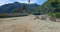 Land for Sale in Yahchouch – Kesserwan