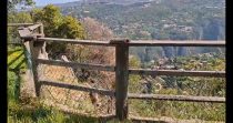 Land for Sale in Yahchouch – Kesserwan