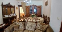 Apartment for Sale in Ghadir – Kesserwan