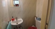 Apartment for Sale in Ghadir – Kesserwan