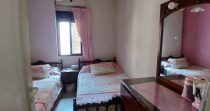 Apartment for Sale in Ghadir – Kesserwan
