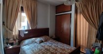 Apartment for Sale in Ghadir – Kesserwan