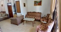 Apartment for Sale in Ghadir – Kesserwan