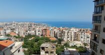 Apartment for Sale in Ghadir – Kesserwan