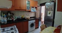 Apartment for Sale in Ghadir – Kesserwan