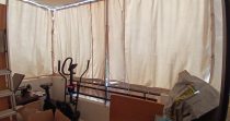 Apartment for Sale in Ghadir – Kesserwan