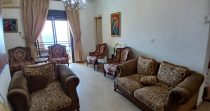 Apartment for Sale in Ghadir – Kesserwan