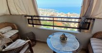 Apartment for Sale in Ghadir – Kesserwan
