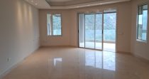 Apartment for Sale in Zouk Mickael – Kesserwan