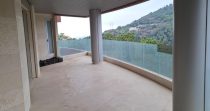 Apartment for Sale in Zouk Mickael – Kesserwan