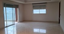 Apartment for Sale in Zouk Mickael – Kesserwan
