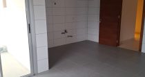 Apartment for Sale in Zouk Mickael – Kesserwan