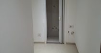 Apartment for Sale in Zouk Mickael – Kesserwan