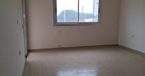 Apartment for Sale in Zouk Mickael – Kesserwan