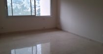 Apartment for Sale in Zouk Mickael – Kesserwan