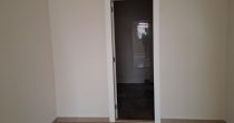 Apartment for Sale in Zouk Mickael – Kesserwan