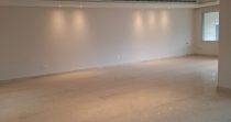 Apartment for Sale in Zouk Mickael – Kesserwan