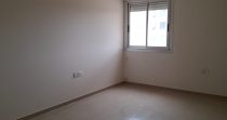 Apartment for Sale in Zouk Mickael – Kesserwan