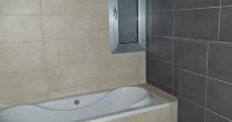 Apartment for Sale in Zouk Mickael – Kesserwan