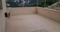 Apartment for Sale in Zouk Mickael – Kesserwan