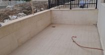 Apartment for Sale in Zouk Mickael – Kesserwan
